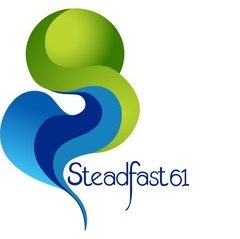 Steadfast61